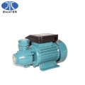 high quality water pump 0.37kw water-pump electric vertical